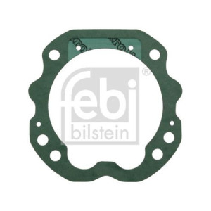 Sylinterinkannen tiiviste, paineilmakompressori FEBI BILSTEIN 37808