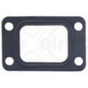 Gasket, charger ELRING 845.650