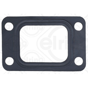 Gasket, charger ELRING 845.650
