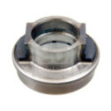 Irroituslaakeri FEBI BILSTEIN 107965