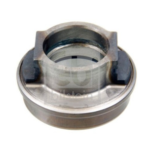 Irroituslaakeri FEBI BILSTEIN 107965