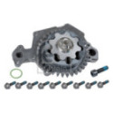 Oil Pump FEBI BILSTEIN 101375