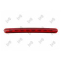 Auxiliary Stop Light ABAKUS 002-15-870