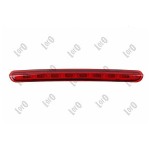 Auxiliary Stop Light ABAKUS 002-15-870