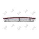 Auxiliary Stop Light ABAKUS 002-15-870