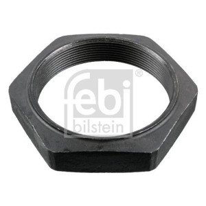 Mutteri, akselitappi FEBI BILSTEIN 177826