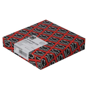 Piston Ring Kit ENGITECH ENT047030 STD