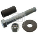 Mounting Kit, shock absorber FEBI BILSTEIN 10437