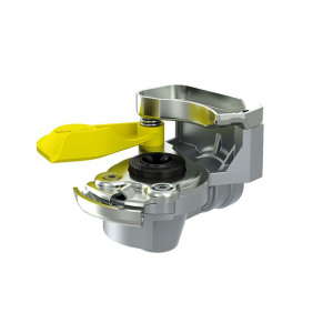 Соединительная головка WABCO 9522002220