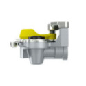 Coupling Head WABCO 9522002220