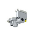 Siduripea WABCO 9522002220