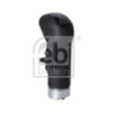 Vaihdetangon nuppi FEBI BILSTEIN 29168