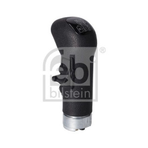 Vaihdetangon nuppi FEBI BILSTEIN 29168