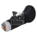Vaihdetangon nuppi FEBI BILSTEIN 29168