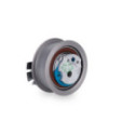 Kiristysrulla, hammashihnat Schaeffler INA 531 0894 10