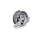 Pingutusrull,Hammasrihm Schaeffler INA 531 0894 10