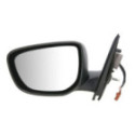 Exterior Mirror BLIC 5402-21-044335P