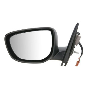 Exterior Mirror BLIC 5402-21-044335P