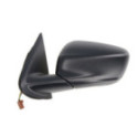 Exterior Mirror BLIC 5402-21-044335P