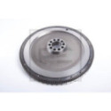 Flywheel PE Automotive 030.427-00A