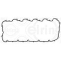 Gasket, cylinder head cover ELRING 246.160