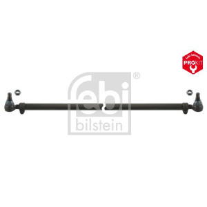 Roolivarras FEBI BILSTEIN 45500