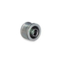Generaatori vabakäik Schaeffler INA 535 0178 10