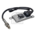 NOx Sensor, urea injection FEBI BILSTEIN 178600