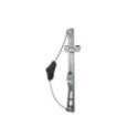 Lasinnostin PACOL SCA-WR-010