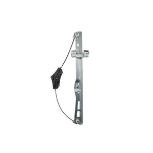 Lasinnostin PACOL SCA-WR-010