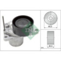 Rihmapinguti,soonrihm Schaeffler INA 534 0624 10