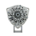 Laturi BV PSH 556.017.080.010