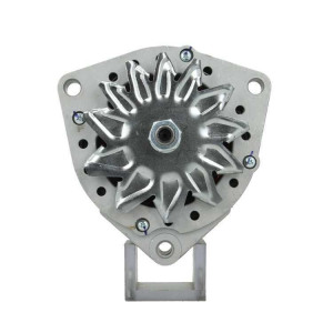 Генератор BV PSH 556.017.080.010