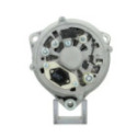 Alternator BV PSH 556.017.080.010