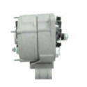 Alternator BV PSH 556.017.080.010