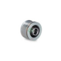 Механизм свободного хода генератора Schaeffler INA 535 0105 10