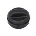 Sealing Cap, washer fluid reservoir THERMOTEC DBSC009TC
