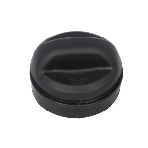 Sealing Cap, washer fluid reservoir THERMOTEC DBSC009TC