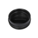 Sealing Cap, washer fluid reservoir THERMOTEC DBSC009TC