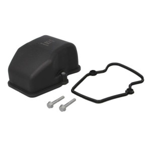 Klapikaas ENGITECH ENT491043