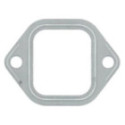 Gasket, exhaust manifold ELRING 638.951