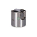 Tappet, high-pressure pump Schaeffler INA 711 0294 10
