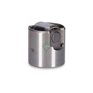 T&otilde;ukur, k&otilde;rgsurvepump Schaeffler INA 711 0294 10