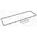 Gasket Set, cylinder head cover ELRING 714.660
