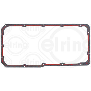 Gasket, oil sump ELRING 765.718