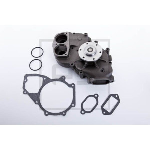 Veepump, mootori jahutus PE Automotive 030.907-00A