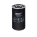 Filter, operating hydraulics HENGST FILTER H19WD04