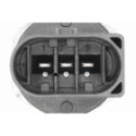 Датчик, давление подачи топлива VEMO V30-72-0812