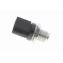 Датчик, давление подачи топлива VEMO V30-72-0812