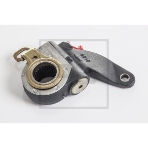 Vivuston säätö, jarru PE Automotive 036.319-50A